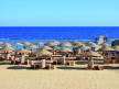 Отель Suneoclub Reef Marsa 4*, Марса Алам - фото 5