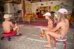 Отель Minamark Beach Resort 4*, Хургада - фото 19