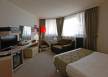Отель Eresin Taksim Hotel 4*, Стамбул - фото 15