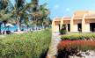 Отель Bin Majid Beach Resort 4*+ Citymax Al Barsha 4*,  - фото 13