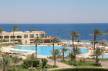 Отель Cleopatra Luxury Resort Sharm El Sheikh 5*, Шарм Эль Шейх - фото 2