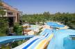Отель Grand Prestige Hotel 5*, Сиде - фото 17