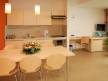 Отель Belvedere Apartments Resort Vrsar 4*, Врсар - фото 10