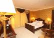Отель Ayasultan Boutique Hotel 4*, Стамбул - фото 6