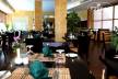 Отель Golden 5 Topaz Suites Hotel de luxe 4*, Хургада - фото 11