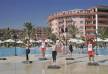 Отель Selge Beach Resort UNK, Сиде, Турция 5*,  - фото 6