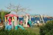 Отель Charmillion Club Resort (ex. Sea Club Resort) 5*, Шарм Эль Шейх - фото 24