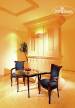 Отель Sharm El Sheik Marriott Resort Beach  5*, Шарм Эль Шейх - фото 4