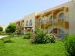 Отель Desert Rose Resort 5*, Хургада - фото 10