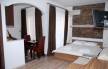 Отель Dimic Ellite Villa 4*, Будва - фото 13