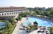 Отель Greenwood Resort 4*, Кемер - фото 30