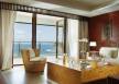 Отель Serenity Coast Resort 5*, Санья - фото 8