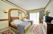 Отель Melton Tiran Resort 4*, Шарм Эль Шейх - фото 15