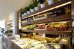 Отель New Hotel 4*, Афины - фото 9