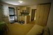 Отель Garni Hotel Meduza 4*, Рафаиловичи - фото 6