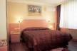 Отель Eyfel Hotel 3*, Стамбул - фото 7