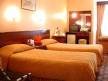 Отель Nova Plaza Crystal Hotel  4*, Стамбул - фото 7