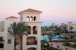 Отель Jaz Mirabel Beach 5*, Шарм Эль Шейх - фото 11