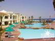 Отель Renaissance Sharm El Seikh Golden View Beach Resort 5*, Шарм Эль Шейх - фото 1
