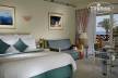 Отель Sharm El Sheik Marriott Resort Beach  5*, Шарм Эль Шейх - фото 10