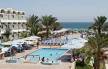Отель Royal Star Empire Hotel 3*, Хургада - фото 1