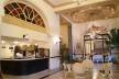 Отель Inglaterra Hotel 4*, Гавана - фото 4