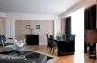 Отель N.j.v. Athens Plaza 5*, Афины - фото 7