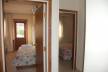 Отель Side Yesiloz Hotel 3*, Сиде - фото 14