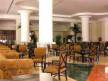 Отель Pyramisa Sahl Hasheesh Beach Resort 5*, Хургада - фото 25