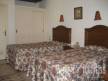 Отель Shams Safaga Resort 4*, Сафага - фото 2