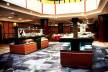 Отель Grand Halic Hotel 4*, Стамбул - фото 20