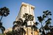 Отель Jomtien Palm Beach 3*, Паттайя - фото 3