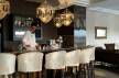Отель Roma Beach Resort & Spa 5*, Сиде - фото 23