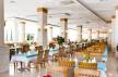 Отель Narcia Resort 4*, Сиде - фото 13