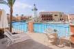 Отель Aliathon Holiday Village 4*, Пафос, Кипр 4*, Пафос - фото 20