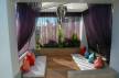 Отель Sensimar Resort & SPA 5*, Сиде - фото 46
