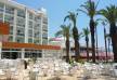 Отель Ideal Prime Beach (Ex. Miramer Beach Hotel) 5*, Мармарис - фото 6