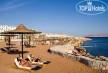 Отель Siva Sharm Resort & Spa 5*, Шарм Эль Шейх - фото 20