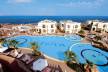 Отель Shores Aloha Resort 4*, Шарм Эль Шейх - фото 3