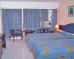Отель Hotel Atlantico 3*, Гавана - фото 7