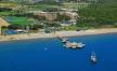 Отель Sueno Hotels Beach Side 5*, Сиде - фото 4