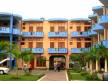 Отель Rani Beach Resort 2*, Негомбо - фото 2