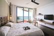 Отель Ocean Sonic Resort 5*, Санья - фото 24