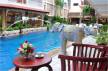Отель Baan Boa Resort 3*, Пхукет - фото 7
