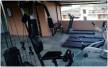 Отель Ginger Tree Beach Resort 3*, ГОА северный - фото 11