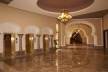 Отель Spice Hotel & Spa 5*, Белек - фото 8