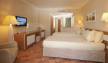 Отель PGS Hotels World Palace (Ex.joy World Palace) 5*, Кемер - фото 10
