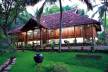 Отель Somatheeram Ayurveda Resort Kovalam 3*, Керала - фото 8
