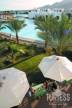 Отель Safir Dahab Resort  5*, Дахаб - фото 18