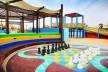 Отель Port Galib Resort 5*, Марса Алам - фото 12